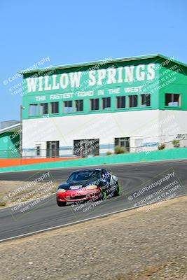 media/May-25-2025-Nasa (Sun) [[dcc9ba5c99]]/Race Group A/Qualifying/